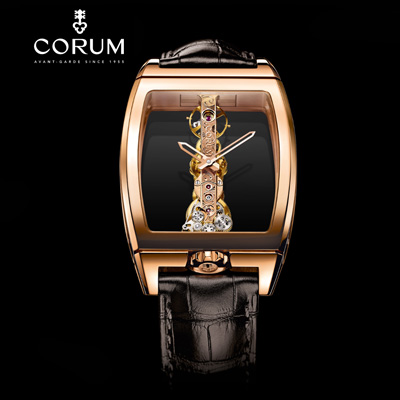 Corum 