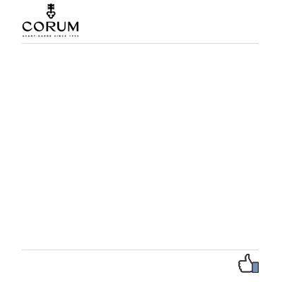 Corum 