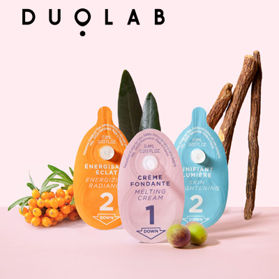 Duolab