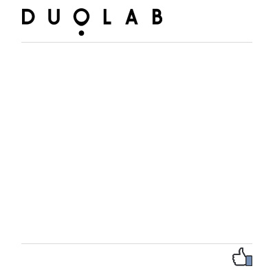 Duolab