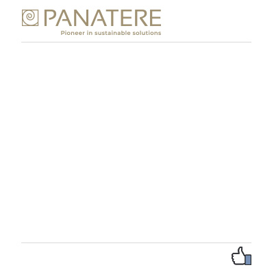 Panatere