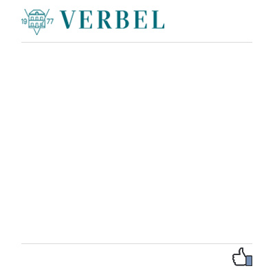 Verbel